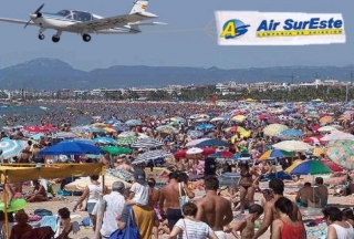 Publicidad aaerea.jpg